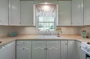 180 Lynx Farm Ln, Charlottesville, VA 22903 - Photo 18