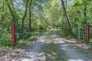 180 Lynx Farm Ln, Charlottesville, VA 22903 - Photo 50