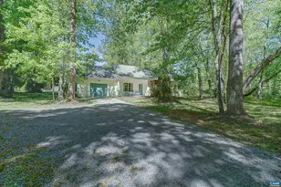 180 Lynx Farm Ln, Charlottesville, VA 22903 - Photo 40