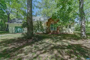 180 Lynx Farm Ln, Charlottesville, VA 22903 - Photo 38