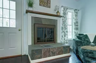 180 Lynx Farm Ln, Charlottesville, VA 22903 - Photo 10