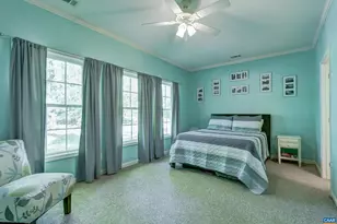 180 Lynx Farm Ln, Charlottesville, VA 22903 - Photo 24