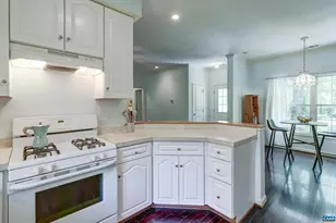 180 Lynx Farm Ln, Charlottesville, VA 22903 - Photo 20