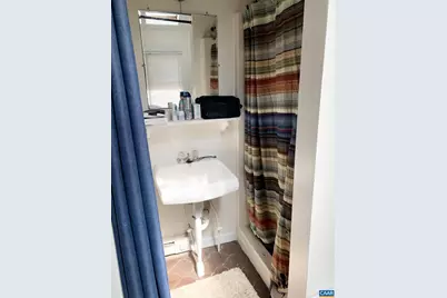 111 Chelsea Dr #5, Charlottesville, VA 22903 - Photo 6
