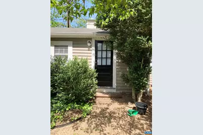 111 Chelsea Dr #5, Charlottesville, VA 22903 - Photo 1