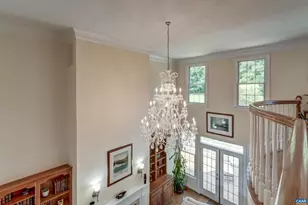 455 Foxdale Lane, Charlottesville, VA 22903 - Photo 48