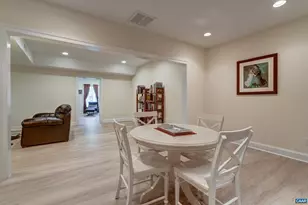 455 Foxdale Lane, Charlottesville, VA 22903 - Photo 58