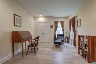 455 Foxdale Lane, Charlottesville, VA 22903 - Photo 56