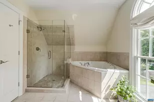 455 Foxdale Lane, Charlottesville, VA 22903 - Photo 38
