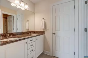 455 Foxdale Lane, Charlottesville, VA 22903 - Photo 40
