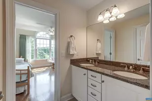 455 Foxdale Lane, Charlottesville, VA 22903 - Photo 42
