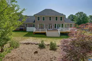 455 Foxdale Lane, Charlottesville, VA 22903 - Photo 72