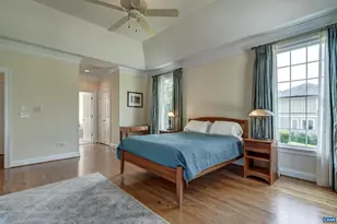455 Foxdale Lane, Charlottesville, VA 22903 - Photo 26