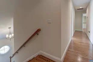 455 Foxdale Lane, Charlottesville, VA 22903 - Photo 46