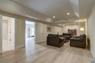 455 Foxdale Lane, Charlottesville, VA 22903 - Photo 50