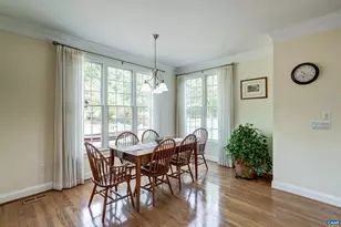 455 Foxdale Lane, Charlottesville, VA 22903 - Photo 14