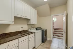 455 Foxdale Lane, Charlottesville, VA 22903 - Photo 32