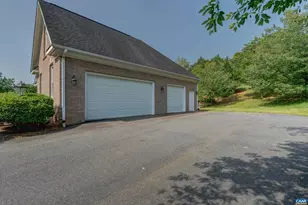 455 Foxdale Lane, Charlottesville, VA 22903 - Photo 60