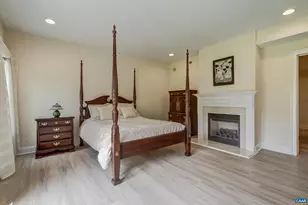 455 Foxdale Lane, Charlottesville, VA 22903 - Photo 54