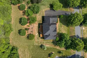 455 Foxdale Lane, Charlottesville, VA 22903 - Photo 66