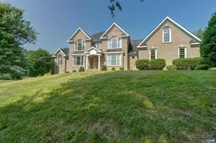 455 Foxdale Lane, Charlottesville, VA 22903 - Photo 68