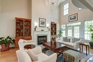 455 Foxdale Lane, Charlottesville, VA 22903 - Photo 12
