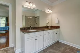 455 Foxdale Lane, Charlottesville, VA 22903 - Photo 30
