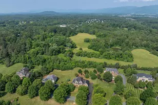 455 Foxdale Lane, Charlottesville, VA 22903 - Photo 64