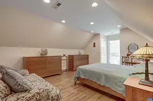 455 Foxdale Lane, Charlottesville, VA 22903 - Photo 36