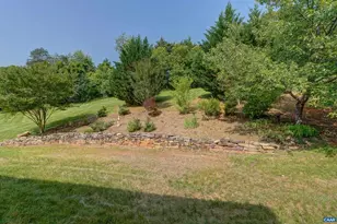 455 Foxdale Lane, Charlottesville, VA 22903 - Photo 70