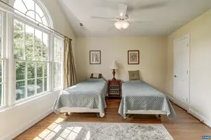 455 Foxdale Lane, Charlottesville, VA 22903 - Photo 44