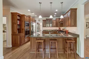 455 Foxdale Lane, Charlottesville, VA 22903 - Photo 16