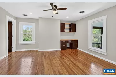 189 Old Roseland Rd, Roseland, VA 22967 - Photo 46