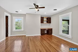 189 Old Roseland Rd, Roseland, VA 22967 - Photo 46