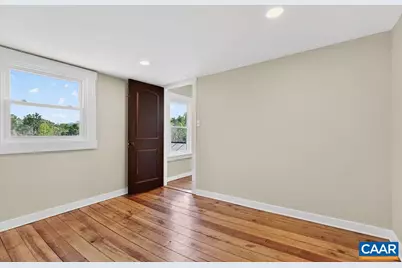 189 Old Roseland Rd, Roseland, VA 22967 - Photo 50