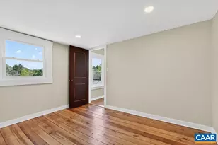 189 Old Roseland Rd, Roseland, VA 22967 - Photo 50