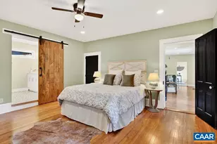 189 Old Roseland Rd, Roseland, VA 22967 - Photo 30