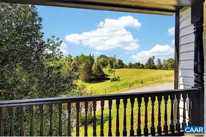 189 Old Roseland Rd, Roseland, VA 22967 - Photo 40
