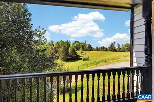 189 Old Roseland Rd, Roseland, VA 22967 - Photo 40
