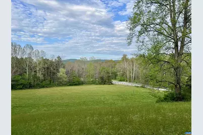 189 Old Roseland Rd, Roseland, VA 22967 - Photo 60