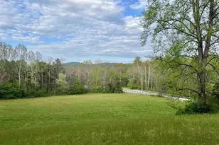 189 Old Roseland Rd, Roseland, VA 22967 - Photo 60
