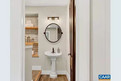 189 Old Roseland Rd, Roseland, VA 22967 - Photo 28