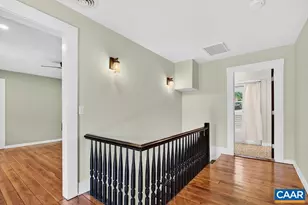 189 Old Roseland Rd, Roseland, VA 22967 - Photo 42