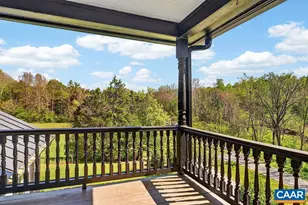189 Old Roseland Rd, Roseland, VA 22967 - Photo 38