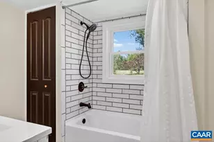 189 Old Roseland Rd, Roseland, VA 22967 - Photo 54