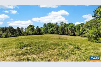 189 Old Roseland Rd, Roseland, VA 22967 - Photo 58