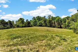 189 Old Roseland Rd, Roseland, VA 22967 - Photo 58