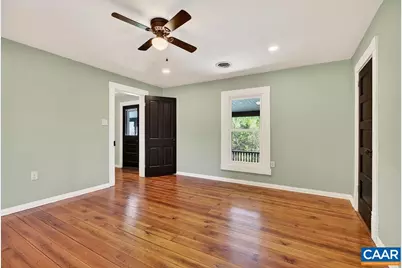 189 Old Roseland Rd, Roseland, VA 22967 - Photo 44
