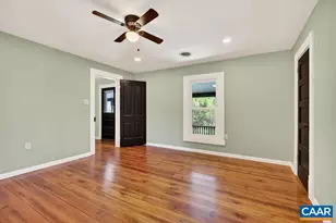 189 Old Roseland Rd, Roseland, VA 22967 - Photo 44