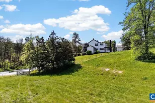 189 Old Roseland Rd, Roseland, VA 22967 - Photo 62